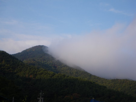 f:id:kanjuku107:20121026231842j:image