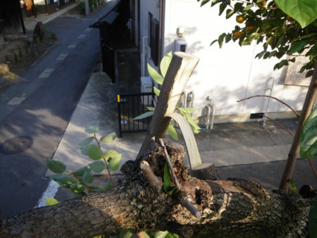 f:id:kanjuku107:20121026233033j:image