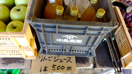 f:id:kanjuku107:20121118153550j:image