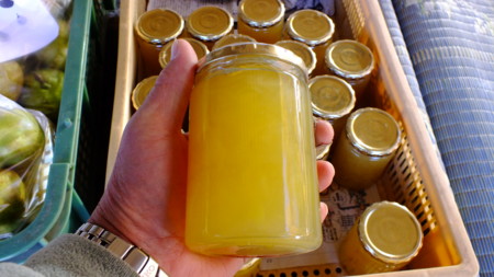 f:id:kanjuku107:20121118153626j:image