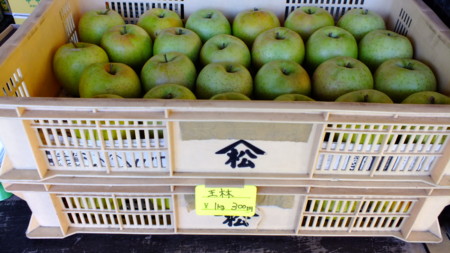f:id:kanjuku107:20121118153927j:image