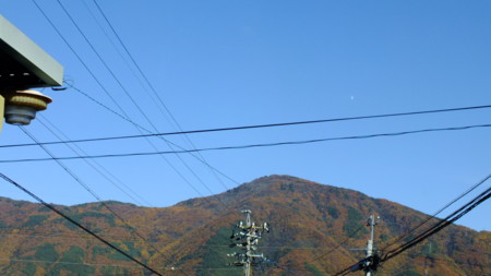 f:id:kanjuku107:20121118154123j:image