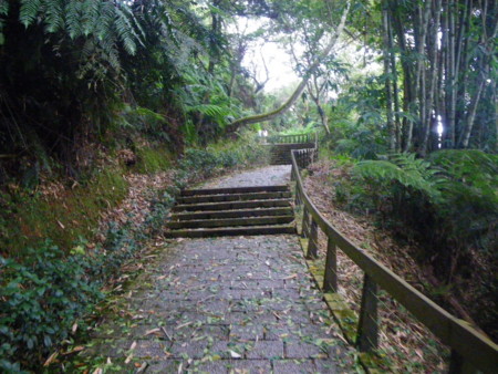 f:id:kanjuku107:20160809222811j:image:w640