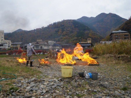 f:id:kanjuku107:20171114222842j:image:w640