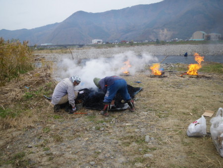 f:id:kanjuku107:20171114223604j:image:w640