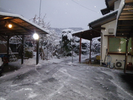 f:id:kanjuku107:20171229101557j:image:w640
