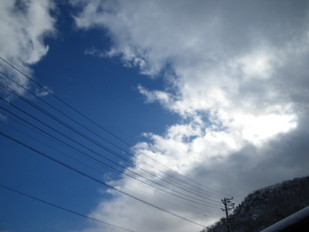 f:id:kanjuku107:20171229101949j:image:w640