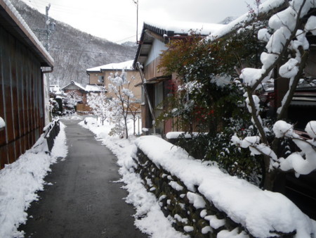 f:id:kanjuku107:20171229102037j:image:w640
