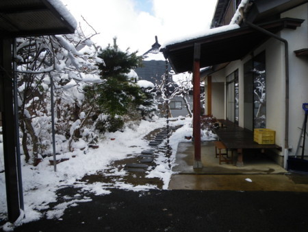 f:id:kanjuku107:20171229102041j:image:w640
