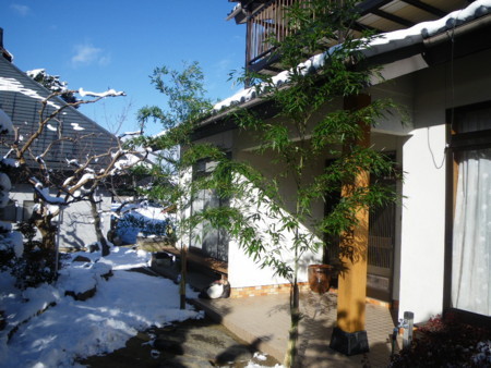 f:id:kanjuku107:20171229102535j:image:w640