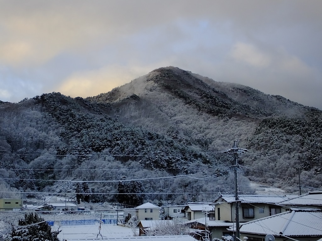 f:id:kanjuku107:20190102160146j:plain
