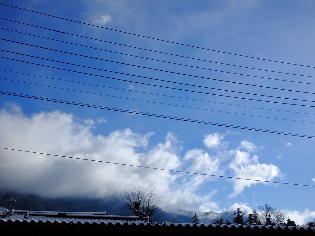 f:id:kanjuku107:20190102160626j:plain