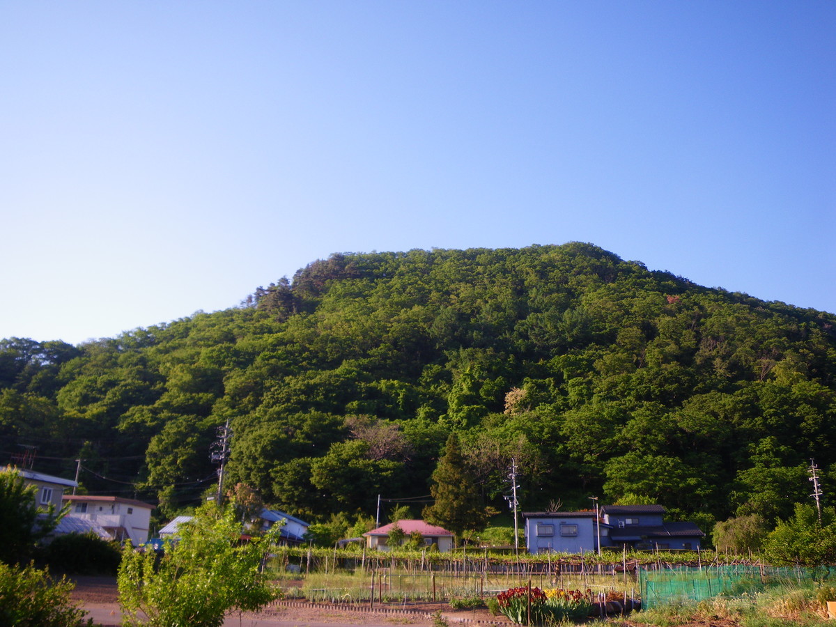 f:id:kanjuku107:20190528211713j:plain f:id:kanjuku107:20190528211713j:plain