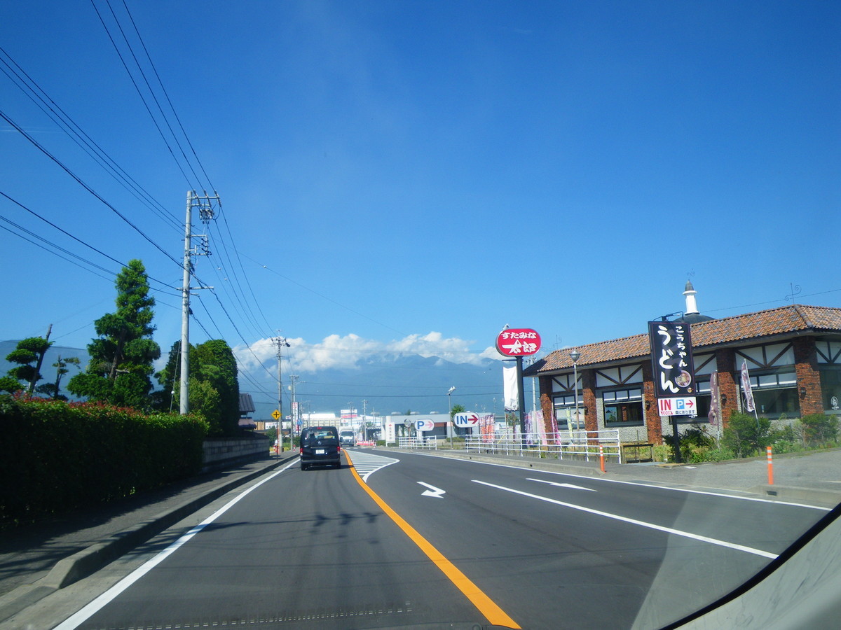 f:id:kanjuku107:20190909221237j:plain