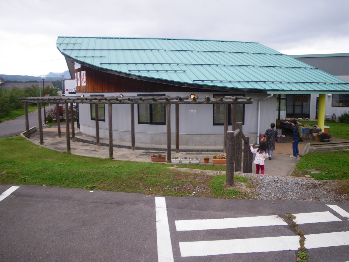f:id:kanjuku107:20191027202525j:plain
