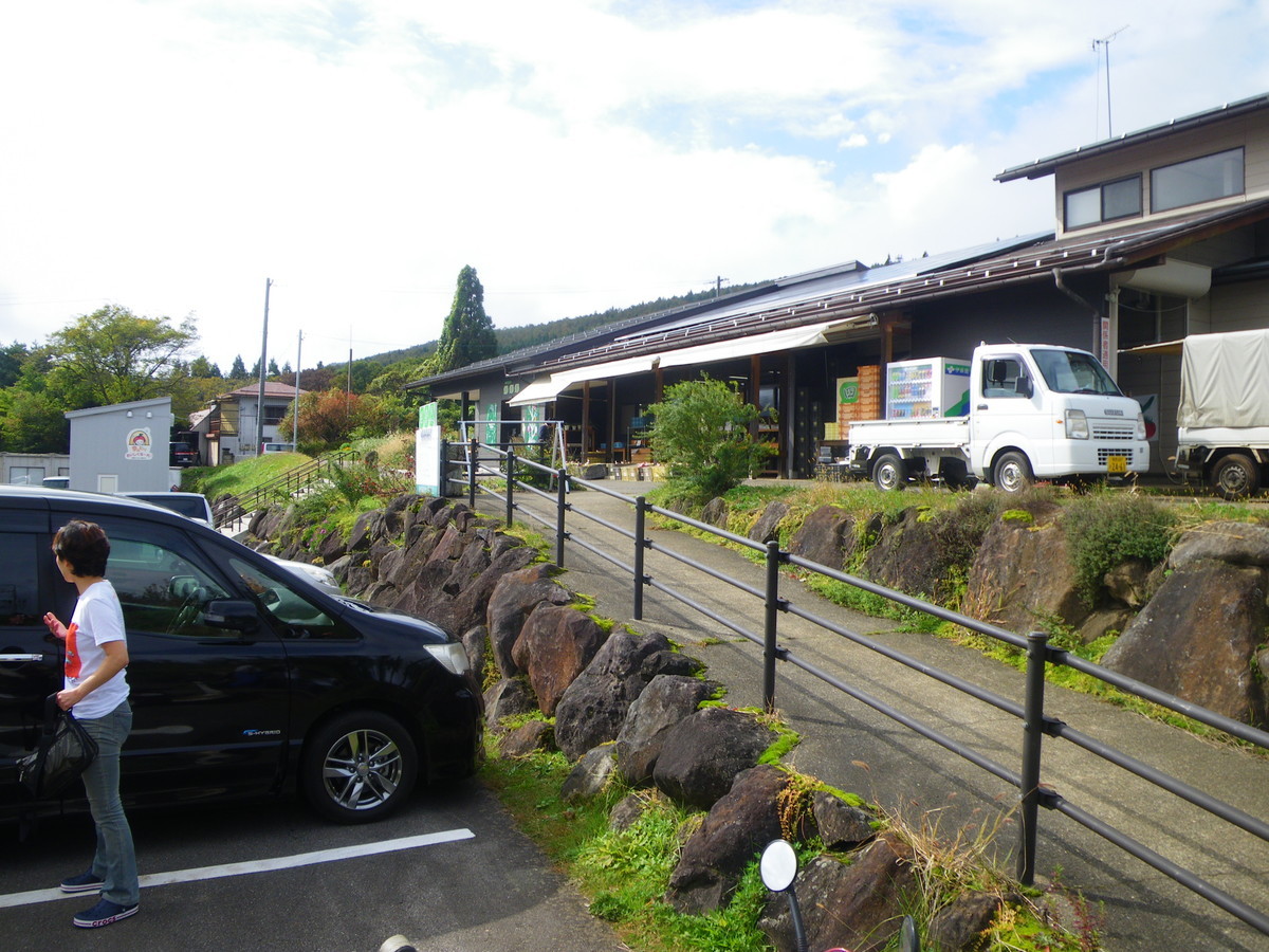 f:id:kanjuku107:20191027203953j:plain