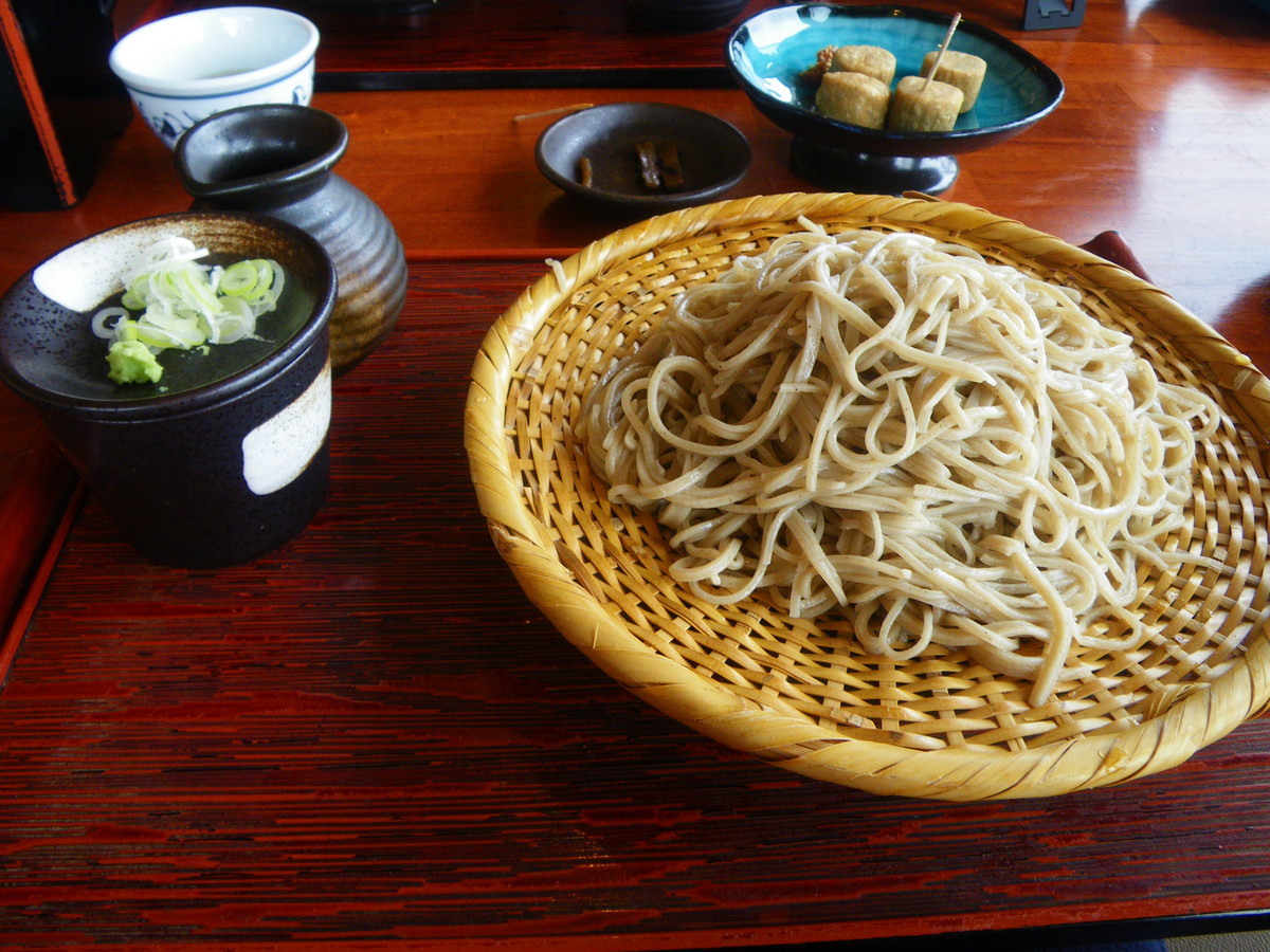 f:id:kanjuku107:20191027205808j:plain