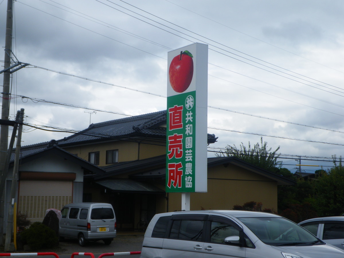 f:id:kanjuku107:20191027210146j:plain