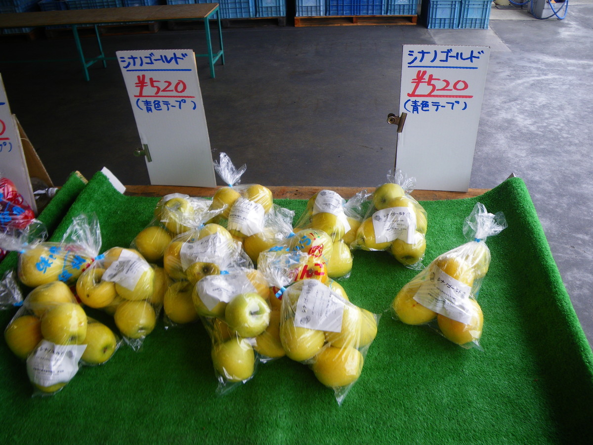 f:id:kanjuku107:20191027210317j:plain