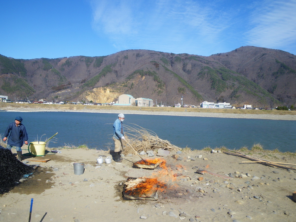 f:id:kanjuku107:20200303145412j:plain f:id:kanjuku107:20200303145412j:plain