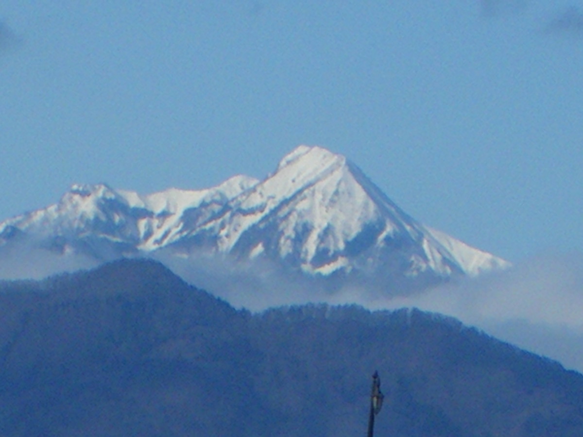 f:id:kanjuku107:20200303145500j:plain f:id:kanjuku107:20200303145500j:plain
