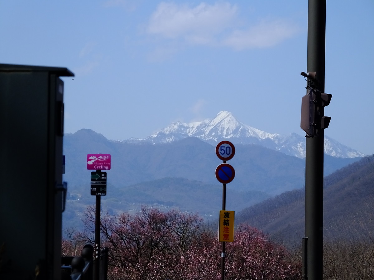 f:id:kanjuku107:20200321175943j:plain f:id:kanjuku107:20200321175943j:plain