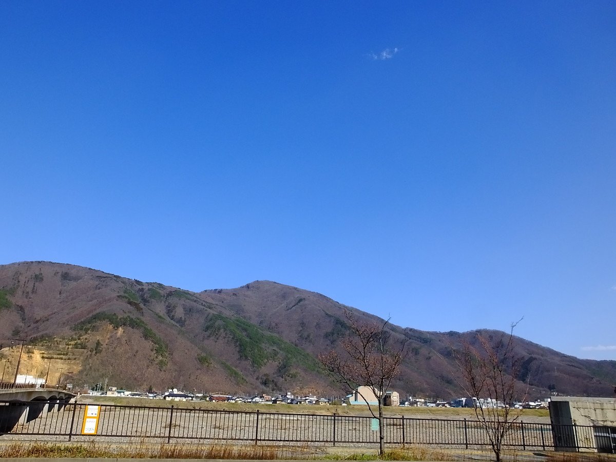 f:id:kanjuku107:20200321180023j:plain f:id:kanjuku107:20200321180023j:plain