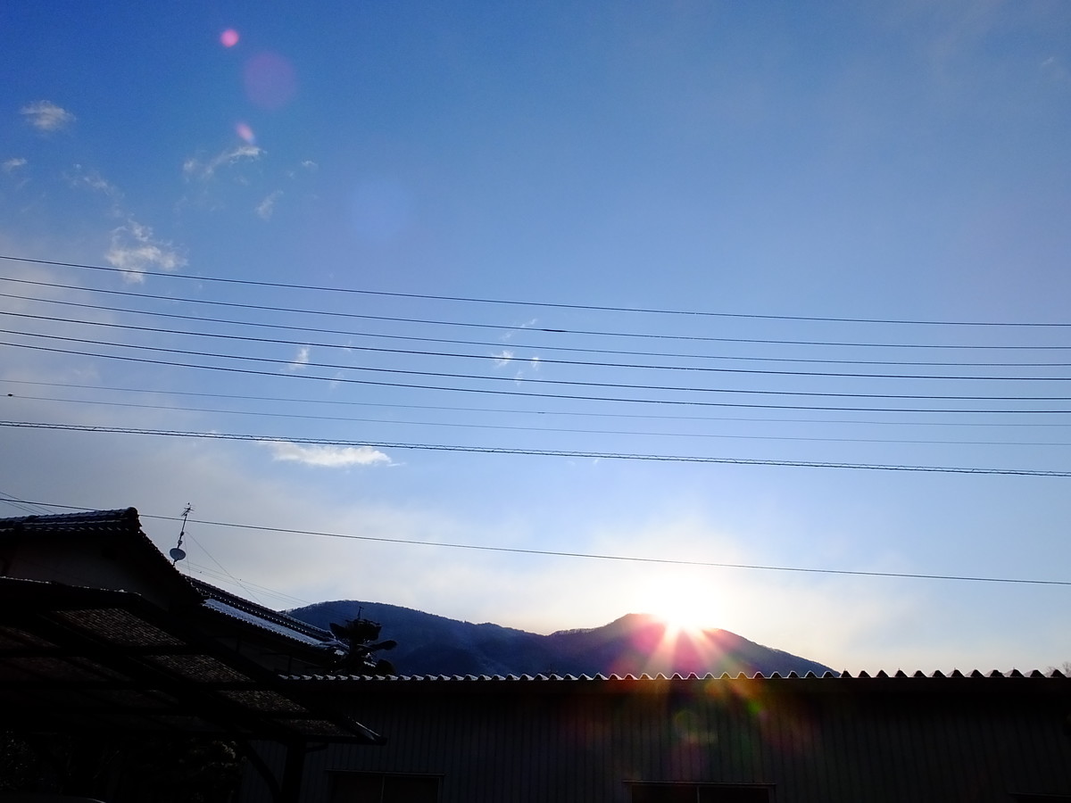 f:id:kanjuku107:20200324084357j:plain