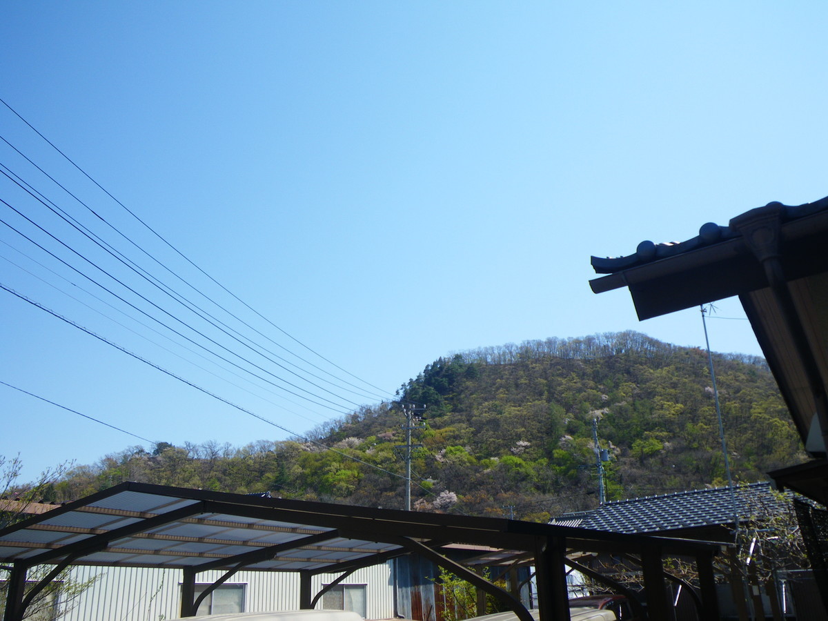 f:id:kanjuku107:20200425175324j:plain f:id:kanjuku107:20200425175324j:plain