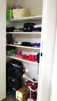 f:id:kankan-deri:20190524095728j:plain f:id:kankan-deri:20190524095728j:plain