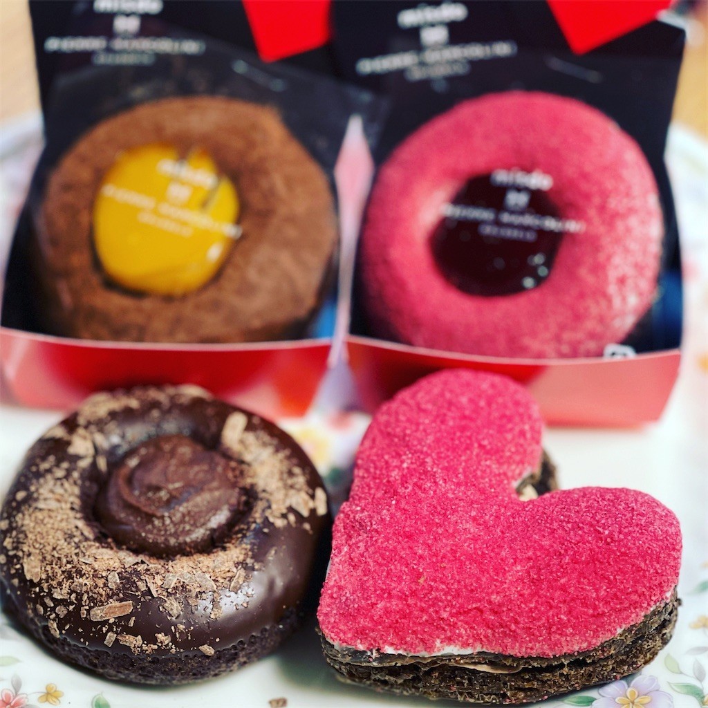 f:id:kankan1022:20210223175655j:image