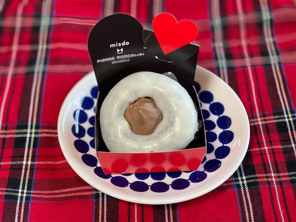 f:id:kankan1022:20210223180041j:image