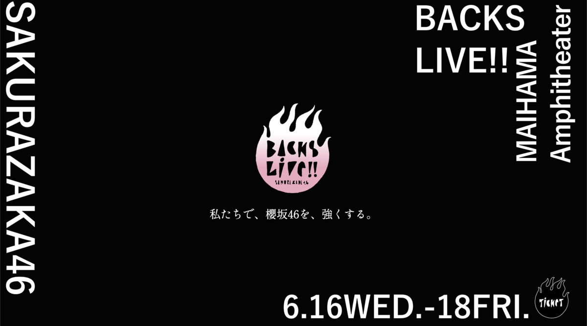 f:id:kankan_keyaki:20210620195301p:plain