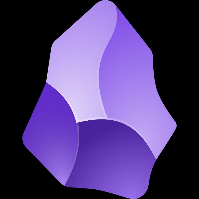 f:id:kankanboo:20250119194418j:image