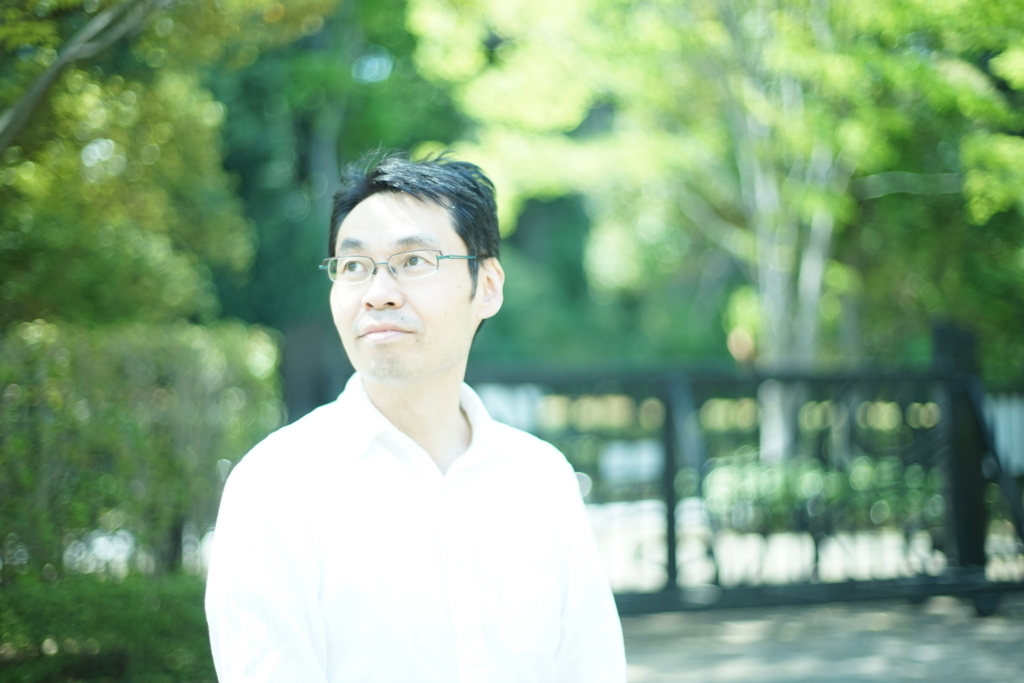 f:id:kankanbou2002:20171102113545j:plain