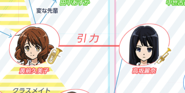 f:id:kankancollect:20161206093238p:plain f:id:kankancollect:20161206093238p:plain