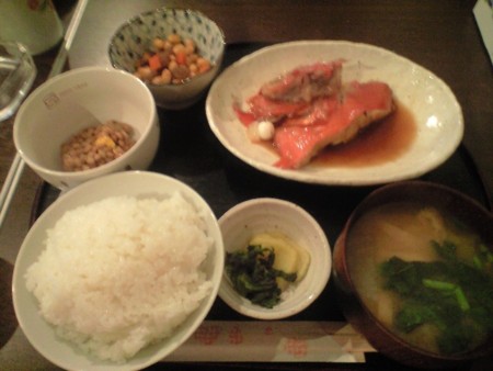 f:id:kankappa:20090109121959j:image