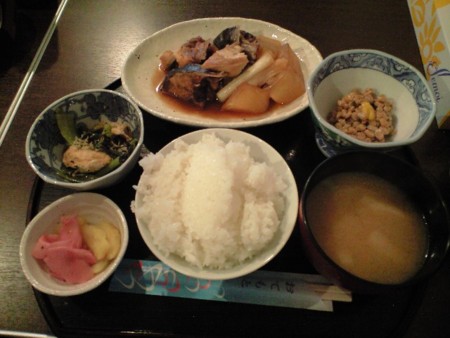 f:id:kankappa:20090116122033j:image