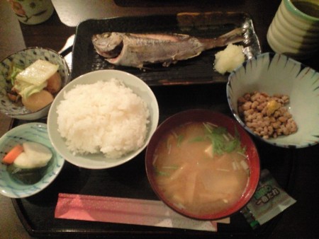 f:id:kankappa:20090123122117j:image