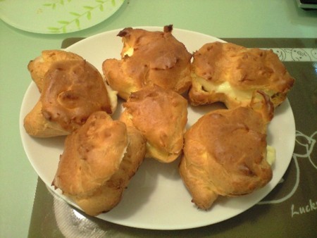 f:id:kankappa:20090314205854j:image f:id:kankappa:20090314205854j:image