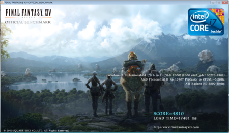 f:id:kankappa:20100719203229p:image