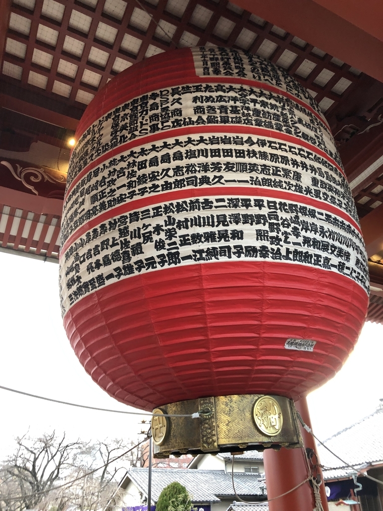 f:id:kankeijowbone:20190127200113j:plain f:id:kankeijowbone:20190127200113j:plain