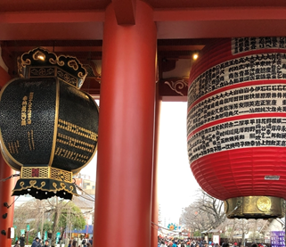 f:id:kankeijowbone:20190127203225p:plain f:id:kankeijowbone:20190127203225p:plain