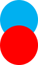 f:id:kankeijowbone:20190705150908p:plain f:id:kankeijowbone:20190705150908p:plain