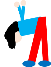 f:id:kankeijowbone:20190705161419p:plain f:id:kankeijowbone:20190705161419p:plain