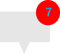 f:id:kankeijowbone:20190705203136p:plain f:id:kankeijowbone:20190705203136p:plain