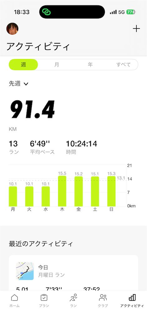 f:id:kankichi20:20260831184013p:image f:id:kankichi20:20260831184013p:image