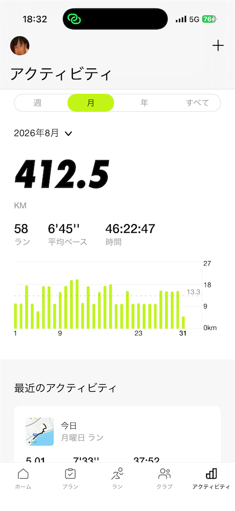 f:id:kankichi20:20260831184017p:image f:id:kankichi20:20260831184017p:image