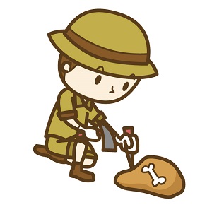 f:id:kankichi9konde:20190402160747j:plain