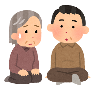f:id:kankichi9konde:20190409030437p:plain